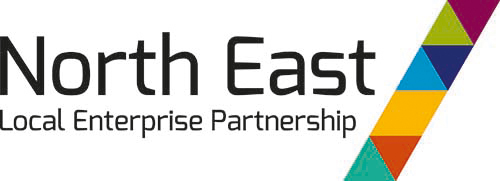 Jade Business Park - North East Local Enterprise Partnership